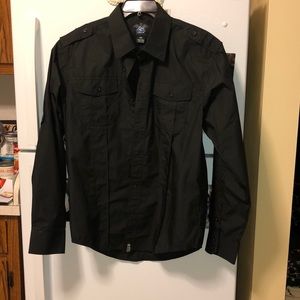 Bought it don’t want it anymore crispy